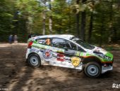 raliuliasului2013_shakedown_033