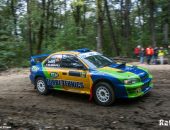 raliuliasului2013_shakedown_034