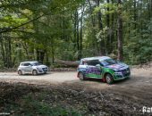 raliuliasului2013_shakedown_035