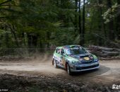 raliuliasului2013_shakedown_036