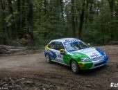 raliuliasului2013_shakedown_037