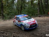 raliuliasului2013_shakedown_038