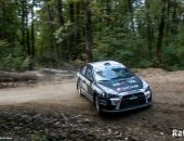 raliuliasului2013_shakedown_039