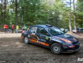 raliuliasului2013_shakedown_040