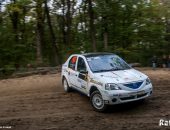 raliuliasului2013_shakedown_041