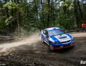 raliuliasului2013_shakedown_042