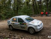 raliuliasului2013_shakedown_043
