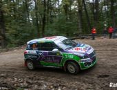 raliuliasului2013_shakedown_044
