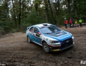 raliuliasului2013_shakedown_045