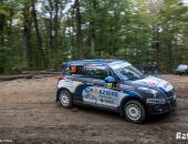 raliuliasului2013_shakedown_046