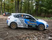 raliuliasului2013_shakedown_047