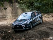 raliuliasului2013_shakedown_048