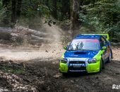 raliuliasului2013_shakedown_049