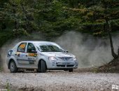 raliuliasului2013_ziua1_038