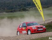 raliuliasului2013_ziua2_036