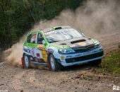 raliuliasului2013_ziua2_041