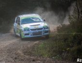 raliuliasului2013_ziua2_043