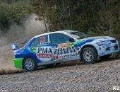 raliuliasului2013_ziua2_046