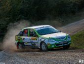 raliuliasului2013_ziua2_050