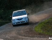 raliuliasului2013_ziua2_052