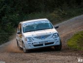 raliuliasului2013_ziua2_055