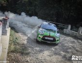 RaliulIasului2016_Ziua1_005