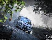 RaliulIasului2016_Ziua1_032