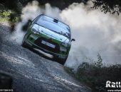 RaliulIasului2016_Ziua1_035