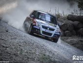 RaliulIasului2016_Ziua1_043