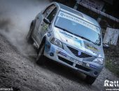 RaliulIasului2016_Ziua1_045