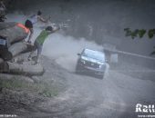 RaliulIasului2016_Ziua1_046