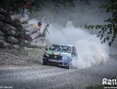 RaliulIasului2016_Ziua1_047
