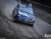 RaliulIasului2016_Ziua1_048
