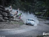 RaliulIasului2016_Ziua1_049
