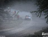 RaliulIasului2016_Ziua1_050