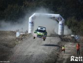CotnariRallyIasi2016_Ziua2_001