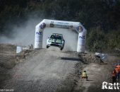 CotnariRallyIasi2016_Ziua2_002