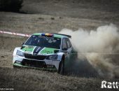 CotnariRallyIasi2016_Ziua2_003