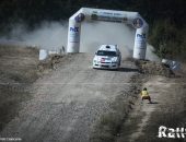 CotnariRallyIasi2016_Ziua2_004