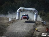 CotnariRallyIasi2016_Ziua2_005