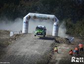 CotnariRallyIasi2016_Ziua2_006
