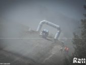 CotnariRallyIasi2016_Ziua2_008
