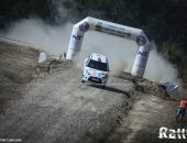 CotnariRallyIasi2016_Ziua2_009