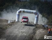CotnariRallyIasi2016_Ziua2_010