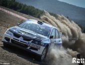 CotnariRallyIasi2016_Ziua2_011