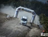 CotnariRallyIasi2016_Ziua2_016