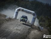 CotnariRallyIasi2016_Ziua2_021