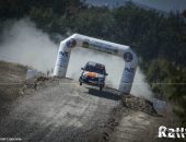 CotnariRallyIasi2016_Ziua2_023