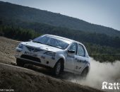 CotnariRallyIasi2016_Ziua2_025