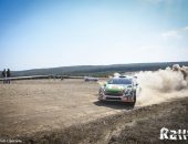 CotnariRallyIasi2016_Ziua2_026